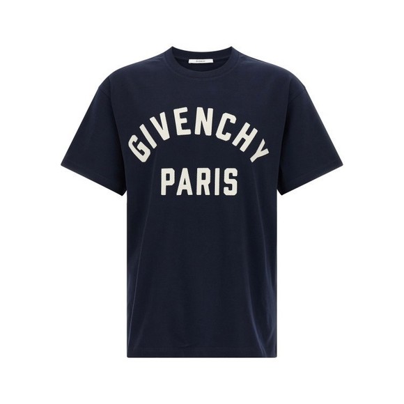 Givenchy Other - Givenchy Logo T-Shirt - NWT